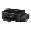 8715946552453-Epson EcoTank ET-2500 - imprimante multifonction (couleur)-P_79409096_5-2