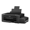 8715946552453-Epson EcoTank ET-2500 - imprimante multifonction (couleur)-P_79409096_6-3