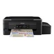 8715946552477-Epson EcoTank ET-2550 - imprimante multifonction (couleur)-P_79409097_12-10