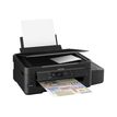 8715946552477-Epson EcoTank ET-2550 - imprimante multifonction (couleur)-P_79409097_13-11