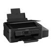 8715946552477-Epson EcoTank ET-2550 - imprimante multifonction (couleur)-P_79409097_14-12
