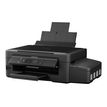 8715946552477-Epson EcoTank ET-2550 - imprimante multifonction (couleur)-P_79409097_2-0