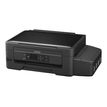 8715946552477-Epson EcoTank ET-2550 - imprimante multifonction (couleur)-P_79409097_3-1