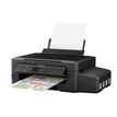 8715946552477-Epson EcoTank ET-2550 - imprimante multifonction (couleur)-P_79409097_5-3