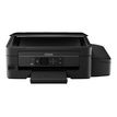 8715946552477-Epson EcoTank ET-2550 - imprimante multifonction (couleur)-P_79409097_8-6