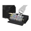 8715946601359-Epson EcoTank ET-14000 - imprimante jet d'encre couleur A3 manuel-P_79409098_1-15