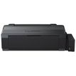 8715946601359-Epson EcoTank ET-14000 - imprimante jet d'encre couleur A3 manuel-P_79409098_10-4