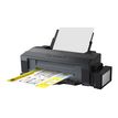 8715946601359-Epson EcoTank ET-14000 - imprimante jet d'encre couleur A3 manuel-P_79409098_12-20