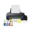 8715946601359-Epson EcoTank ET-14000 - imprimante jet d'encre couleur A3 manuel-P_79409098_13-18