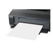8715946601359-Epson EcoTank ET-14000 - imprimante jet d'encre couleur A3 manuel-P_79409098_14-7