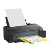 8715946601359-Epson EcoTank ET-14000 - imprimante jet d'encre couleur A3 manuel-P_79409098_15-11