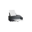 8715946601359-Epson EcoTank ET-14000 - imprimante jet d'encre couleur A3 manuel-P_79409098_16-12