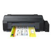 8715946601359-Epson EcoTank ET-14000 - imprimante jet d'encre couleur A3 manuel-P_79409098_17-19