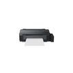 8715946601359-Epson EcoTank ET-14000 - imprimante jet d'encre couleur A3 manuel-P_79409098_18-6