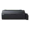 8715946601359-Epson EcoTank ET-14000 - imprimante jet d'encre couleur A3 manuel-P_79409098_19-13