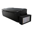 8715946601359-Epson EcoTank ET-14000 - imprimante jet d'encre couleur A3 manuel-P_79409098_20-8