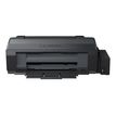 8715946601359-Epson EcoTank ET-14000 - imprimante jet d'encre couleur A3 manuel-P_79409098_21-9