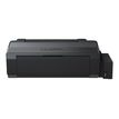 8715946601359-Epson EcoTank ET-14000 - imprimante jet d'encre couleur A3 manuel-P_79409098_22-14