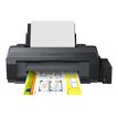 8715946601359-Epson EcoTank ET-14000 - imprimante jet d'encre couleur A3 manuel-P_79409098_23-16