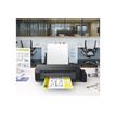 8715946601359-Epson EcoTank ET-14000 - imprimante jet d'encre couleur A3 manuel-P_79409098_3-10