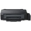 8715946601359-Epson EcoTank ET-14000 - imprimante jet d'encre couleur A3 manuel-P_79409098_7-1