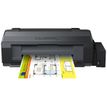8715946601359-Epson EcoTank ET-14000 - imprimante jet d'encre couleur A3 manuel-P_79409098_8-2