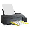 8715946601359-Epson EcoTank ET-14000 - imprimante jet d'encre couleur A3 manuel-P_79409098_9-3