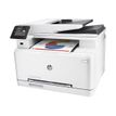 888182470268-HP Color LaserJet Pro MFP M277dw - imprimante multifonction laser-P_79409102_1-0