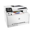 888182470268-HP Color LaserJet Pro MFP M277dw - imprimante multifonction laser-P_79409102_3-2