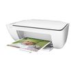 889296132264-HP Deskjet 2130 All-in-One - imprimante multifonction (couleur)-P_79409105_1-0