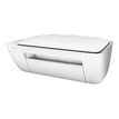889296132264-HP Deskjet 2130 All-in-One - imprimante multifonction (couleur)-P_79409105_2-1