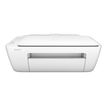 889296132264-HP Deskjet 2130 All-in-One - imprimante multifonction (couleur)-P_79409105_3-2