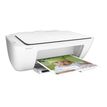 889296132264-HP Deskjet 2130 All-in-One - imprimante multifonction (couleur)-P_79409105_4-3