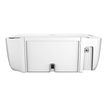889296132264-HP Deskjet 2130 All-in-One - imprimante multifonction (couleur)-P_79409105_6-5