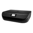 889296633280-HP Envy 4520 All-in-One - imprimante multifonction (couleur)-P_79409106_1-0