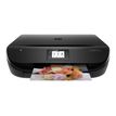 889296633280-HP Envy 4520 All-in-One - imprimante multifonction (couleur)-P_79409106_3-2