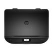 889296633280-HP Envy 4520 All-in-One - imprimante multifonction (couleur)-P_79409106_6-5