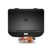 889296633280-HP Envy 4520 All-in-One - imprimante multifonction (couleur)-P_79409106_7-6