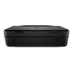 889296633280-HP Envy 4520 All-in-One - imprimante multifonction (couleur)-P_79409106_8-7