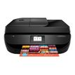 889296634041-HP Officejet 4650 All-in-One - imprimante multifonction (couleur)-P_79409107_2-1