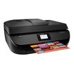 889296634041-HP Officejet 4650 All-in-One - imprimante multifonction (couleur)-P_79409107_3-2