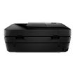 889296634041-HP Officejet 4650 All-in-One - imprimante multifonction (couleur)-P_79409107_4-3