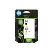 0889894508881-HP 62 - Pack de 2 - noir, couleur (cyan, magenta, jaune) - cartouche d'encre originale (N9-P_79409108_30-9