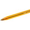 3086123134485-BIC Cristal Fine - 50 Stylos à bille - noir-P_79409112_3-2