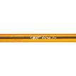 3086123134485-BIC Cristal Fine - 50 Stylos à bille - noir-P_79409112_4-3