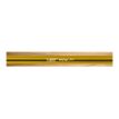 3086123134478-BIC Cristal Fine - 50 Stylos à bille - bleu-P_79409114_10-8