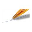 3086123134478-BIC Cristal Fine - 50 Stylos à bille - bleu-P_79409114_9-6