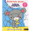 9782091894492-Coloriages malins - Lettres magiques petite section 3/4 ans-P_79409136_1-0