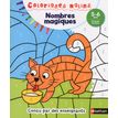 9782091894546-Coloriages malins - Nombres magiques grande section 5/6 ans-P_79409141_1-0