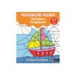9782091894553-Coloriages malins - Syllabes magiques CP-P_79409142_2-3